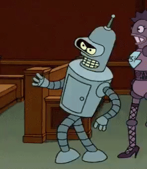 BNBOT