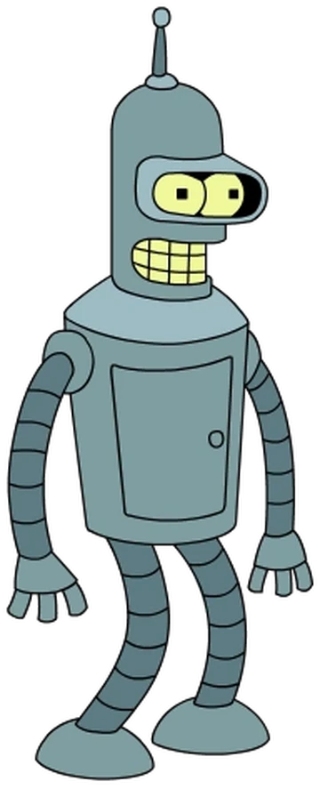Hidden BNBOT image